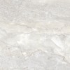 Laparet Michel Плитка настенная светло-бежевый 34055 25х50