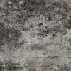 Лаппатированный Laparet Milkiway Silver Керамогранит 60х120 Металлизированный