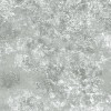 Настенная Laparet Milkyway Silver Керамогранит 80х80 Металлизированный