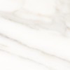 Laparet Milos white Milos Плитка настенная белый 60141 20х60