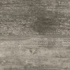 Матовый Laparet Milos Керамогранит бежевый F51190 15х90