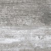 Матовый Laparet Milos Керамогранит серый F52190 15х90