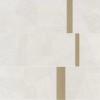 Laparet Плитка VT/A675/3x/13031R Modena sabbia Панно матовый обрезной 90х90