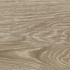 Матовый Laparet Molten Natural Керамогранит коричневый K948007R0001LPEB 20х120 структурный