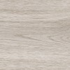 Матовый Laparet Monate Керамогранит светло-серый 6264-0086 19,9х60,3