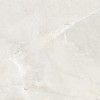 Laparet Monblanc Плитка настенная бежевый 18-00-11-3609 30х60