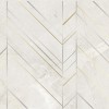 Laparet Monblanc Декор бежевый 18-03-11-3609 30х60