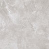 Матовый Laparet Monblanc Керамогранит бежевый 50х50