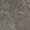 Laparet Monblanc Плитка настенная коричневый 18-01-15-3609 30х60