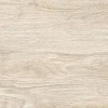 Фото в интерьере Laparet Monro Crema