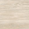 Настенная Laparet Monro Crema Керамогранит кремовый 19,7х60 Mатовый Карвинг