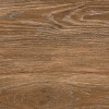 Laparet Monro Marrone Керамогранит коричневый 19,7х60 Mатовый Карвинг
