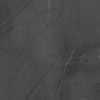 Laparet Monti Плитка настенная графитовый 60151 20х60