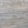 Матовый Laparet Moon Керамогранит серый MN 0053 60х60