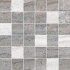 Керамическая Laparet Moon Мозаика 30х30