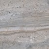 Laparet Moon Плитка настенная серый 25х75