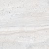Laparet Moon Плитка настенная светло-серый 25х75