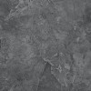Laparet Morgan плитка настенная графитовый 34062 25х50