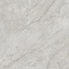 Лаппатированный Керамогранит Laparet Mountain Shine 60х120 шайн