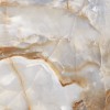 Laparet Musica Candy Керамогранит 60x60 Полированный