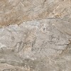 Laparet Mystery Grigio Керамогранит серый SG50003422R 60х119,5 полированный