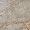 Laparet Mystery Grigio Керамогранит серый SG620522R 60х60 полированный
