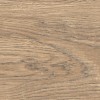 Настенная Laparet Navona Beige Керамогранит бежевый K948011R0001LPEB 20х120 структурный