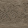 Настенная Laparet Navona Natural Керамогранит серо-коричневый K948009R0001LPEB 20х120 структурный