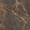 Laparet Nebula Brown Керамогранит 80х160 Полированный