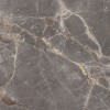 Laparet Nebula Grey Керамогранит 80х160 Полированный