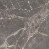 Laparet Nebula Grey Керамогранит 80х80 Полированный