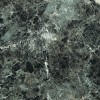 Laparet Nembus Green Керамогранит 60x120 Полированный