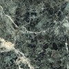 Laparet Nembus Green Керамогранит 60x60 Полированный