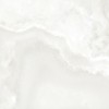 Laparet Neon Плитка настенная белый 00-00-5-18-00-00-4130 30х60