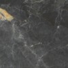 Laparet Neon Xenon Плитка настенная черный 00-00-5-18-01-04-4130 30х60