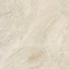Laparet New York Ivory Керамогранит кремовый 60x60 Полированный