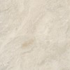 Laparet New York Ivory Керамогранит кремовый 80x80 Лаппатированный