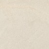 Настенная Laparet Newport Grey Керамогранит 60х60 Карвинг