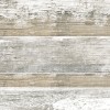 Laparet Next Плитка настенная серый 34099 25х50