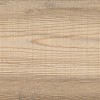 Матовый Laparet Nicoletti Керамогранит бежевый 6264-0075 19,9х60,3