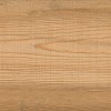 Матовый Laparet Nicoletti Керамогранит желто-оранжевый 6264-0076 19,9х60,3