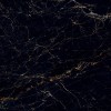 Laparet Nirvana Black Керамогранит черный 60х120 Полированный