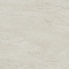 Матовый Laparet Noa Керамогранит бежевый K952733R0001LPET 60x60