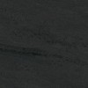 Матовый Laparet Noa Керамогранит графитовый K952674R0001LPER 60х120