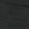 Матовый Laparet Noa Керамогранит графитовый K952780R0001LPET 60x60