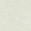 Матовый Laparet Noa Керамогранит кремовый K952672R0001LPER 60х120