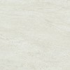 Матовый Laparet Noa Керамогранит кремовый K952803R0001LPET 60x60