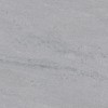 Матовый Laparet Noa Керамогранит серый K952675R0001LPER 60х120