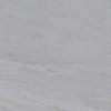 Матовый Laparet Noa Керамогранит серый K952734R0001LPET 60x60