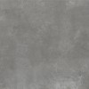 Laparet Nord Gris Керамогранит серый SG604120R 60х60 Матовый Карвинг